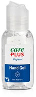 CARE PLUS Hygiene Gel 30 ml - Cleansing Gel