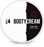 ANGRY BEARDS Fiona Firm 135 ml - Body Cream