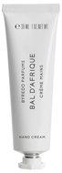 BYREDO Bal D'Afrique 30 ml - Hand Cream