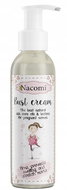NACOMI Breast Cream for pregnant women 130 ml - Body Cream