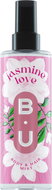 B. U Body Mist Jasmine Love 200 ml - Body Spray