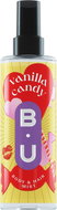 B. U Body Mist Vanilla Candy 200 ml - Body Spray