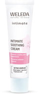 WELEDA Intimate Soothing Cream 30 ml - Cream