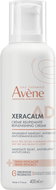 AVENE XeraCalm Relipidating Cream 400 ml - Body Cream