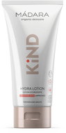 MÁDARA Kind Moisturizing Body Lotion 175 ml - Body Lotion