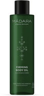 MÁDARA Firming Body Oil 200 ml - Body Oil