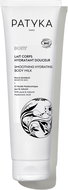 PATYKA Smoothing Hydrating Body Milk Smoothing Hydrating Body Milk 150 ml - Body Cream