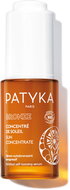 PATYKA Sun Concentrate Self-tanning Skin Concentrate 15 ml - Self-tanning Cream