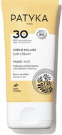 PATYKA Face Sun Cream SPF30 Sunscreen SPF 30 40 ml - Sunscreen