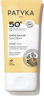 PATYKA f¨Face Sun Cream SPF50 Sunscreen for face SPF 50 40 ml - Sunscreen