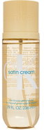 CALVIN KLEIN Mesh Cream Body Mist 236 ml - Body Spray