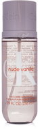 CALVIN KLEIN Nude Vanilla Body Mist 236 ml - Body Spray