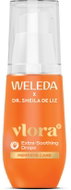 WELEDA Vlora+ Extra Soothing Drops 30 ml - Massage Oil