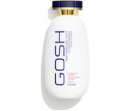 GOSH Body Lotion 500 ml - Body Lotion
