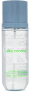 CALVIN KLEIN Silky Coconut Body Mist 236 ml - Body Spray