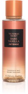 VICTORIA'S SECRET Bare Vanilla Intense 250 ml - Body Spray