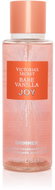 VICTORIA'S SECRET Bare Vanilla Joy Shimmer 250 ml - Body Spray