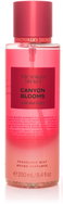 VICTORIA'S SECRET Canyon Blooms 250 ml - Body Spray