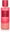 VICTORIA'S SECRET Canyon Blooms 250 ml