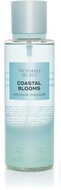 VICTORIA'S SECRET Coastal Blooms 250 ml - Body Spray