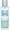 VICTORIA'S SECRET Coastal Blooms 250 ml