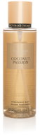 VICTORIA'S SECRET Coconut Passion 250 ml - Body Spray