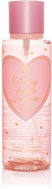 VICTORIA'S SECRET Darling Vanilla Jasmine 250 ml - Body Spray