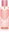 VICTORIA'S SECRET Darling Vanilla Jasmine 250 ml