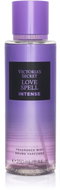 VICTORIA'S SECRET Love Spell Intense 250 ml - Body Spray