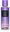 VICTORIA'S SECRET Love Spell Intense 250 ml