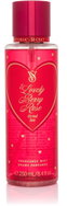 VICTORIA'S SECRET Lovely Berry Rose 250 ml - Body Spray
