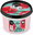 Sweet Raspberry 250 ml