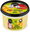 Juicy Mango 250 ml