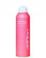 DERMALOGICA Clarifying Body Spray 177 ml - Body Spray