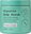 Glycolic Body Scrub 250 g