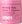 Rosehip Body Scrub + Cleanser 250 g