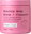Rosehip Body Scrub + Cleanser 250 g