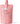 Rosehip Body Scrub + Cleanser 500 g