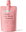 Rosehip Body Scrub + Cleanser 500 g