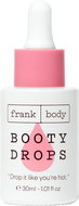 FRANK BODY Firming Booty Drops 30 ml - Body Serum