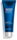 Force Supreme Body Reshaper 125 ml