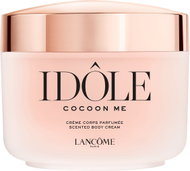 LANCÔME Idôle Cocoon Me 200 ml - Body Cream