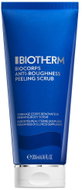 BIOTHERM Biocorps Anti-Roughness Peeling Body Scrub 200 ml - Body Scrub