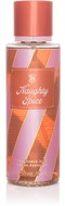 VICTORIA'S SECRET Naughty Spice 250 ml - Body Spray