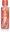 VICTORIA'S SECRET Naughty Spice 250 ml