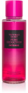 VICTORIA'S SECRET Pure Seduction Intense 250 ml - Body Spray