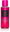 VICTORIA'S SECRET Pure Seduction Intense 250 ml