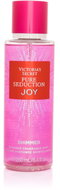 VICTORIA'S SECRET Pure Seduction Joy Shimmer 250 ml - Body Spray
