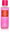 VICTORIA'S SECRET Pure Seduction Joy Shimmer 250 ml