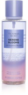 VICTORIA'S SECRET Serene Blooms 250 ml - Body Spray